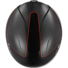 MEDALIST CARBON PRO MIPS, Race Black Red-No Lens Reference, hi-res image number null